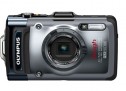 OLYMPUS משיקה את ראש השבט של המצלמות הקשיחות: TG-1 OLYMPUS משיקה את ראש השבט של המצלמות הקשיחות: TG-1