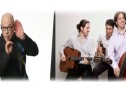 צוענים גנבו לי את הלילה – דורי בן זאב וסווינג דה ג'יטאן במופע חדש! צוענים גנבו לי את הלילה – דורי בן זאב וסווינג דה ג'יטאן במופע חדש!