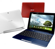 עוצמה וסטייל : Transformer Padguשל ASUS מגיע לישראל. עוצמה וסטייל : Transformer Padguשל ASUS מגיע לישראל.