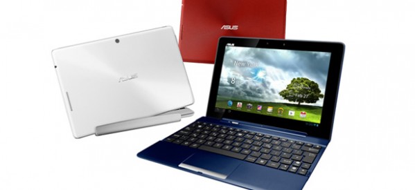 עוצמה וסטייל : Transformer Padguשל ASUS מגיע לישראל. עוצמה וסטייל : Transformer Padguשל ASUS מגיע לישראל.