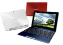 עוצמה וסטייל : Transformer Padguשל ASUS מגיע לישראל. עוצמה וסטייל : Transformer Padguשל ASUS מגיע לישראל.