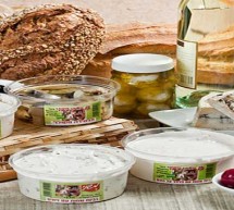 מעדניית משני מציגה קולקציה עשירה במיוחד של מוצרים לחג מעדניית משני מציגה קולקציה עשירה במיוחד של מוצרים לחג