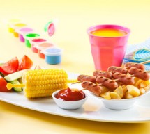 קפה גרג משיקה ארוחת ילדים ברחבי הארץ! קפה גרג משיקה ארוחת ילדים ברחבי הארץ!