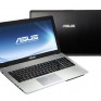 ASUS N56 מגיע לישראל: חוויה של סאונד ומולטימדיה ASUS N56 מגיע לישראל: חוויה של סאונד ומולטימדיה