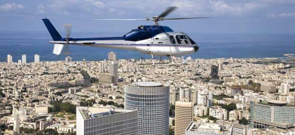 טיסות.נט ממליצה על בילוי אטרקטיבי לימי חופשת הקיץ. טיסות.נט ממליצה על בילוי אטרקטיבי לימי חופשת הקיץ.