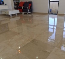 ליטוש שיש לבתים פרטיים ליטוש שיש לבתים פרטיים