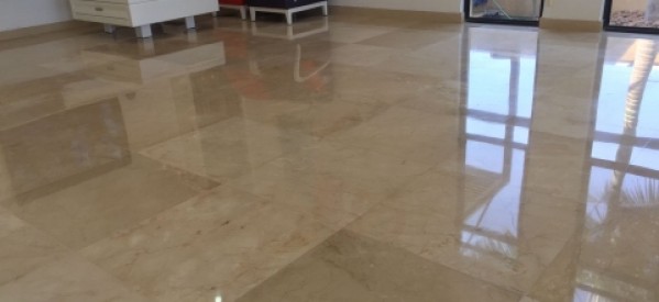 ליטוש שיש לבתים פרטיים ליטוש שיש לבתים פרטיים