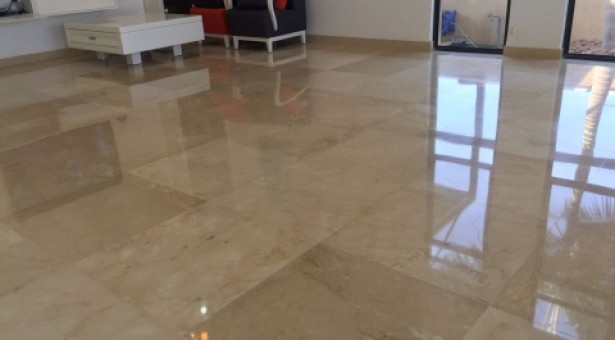 ליטוש שיש לבתים פרטיים ליטוש שיש לבתים פרטיים