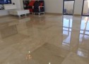 ליטוש שיש לבתים פרטיים ליטוש שיש לבתים פרטיים