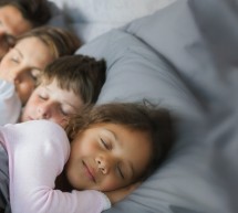 מזרנים אורטופדיים איכותיים מזרנים אורטופדיים איכותיים