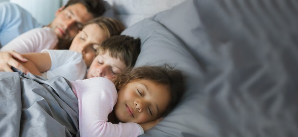 מזרנים אורטופדיים איכותיים מזרנים אורטופדיים איכותיים