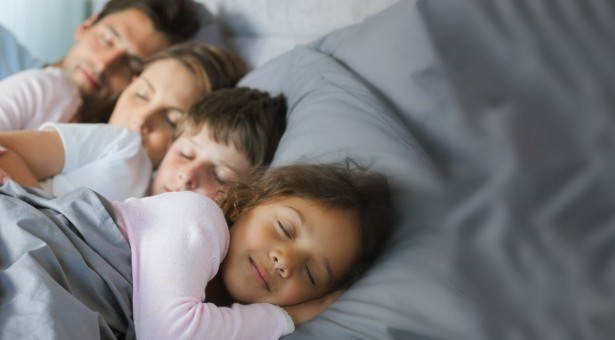 מזרנים אורטופדיים איכותיים מזרנים אורטופדיים איכותיים