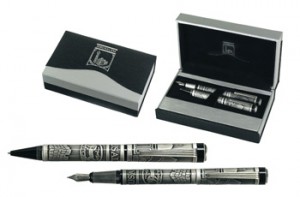 XPEN ירושלים 289 שח ברשת ג'נטלמן צילום אילן סקליאר XPEN ירושלים 289 שח ברשת ג'נטלמן צילום אילן סקליאר