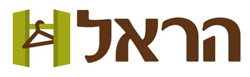 harel_logo harel_logo